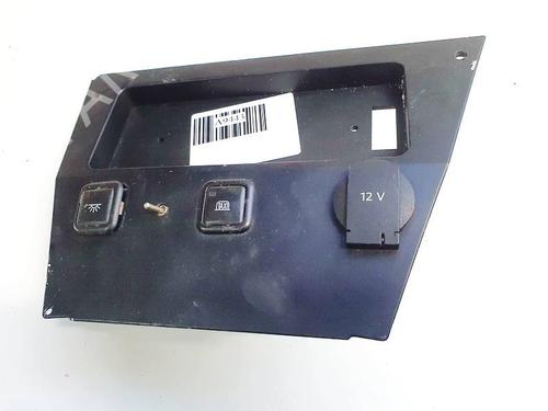 Used Switch Switch VW TOURAN (1T3) 2.0 TDI (110 hp) 35152796 35152796