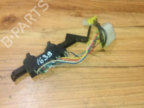 Used Switch Switch NISSAN PRIMERA (P10) 2.0 D (75 hp) 33531456 33531456