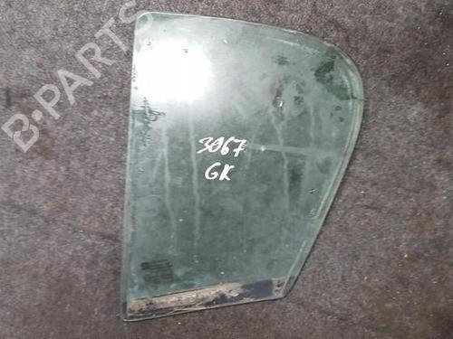 Panel rude bagtil venstre Panel rude bagtil venstre OPEL ASTRA H (A04) 1.3 CDTI (L48) (90 hp) 35656356 35656356