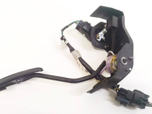 Used Pedal Pedal 35184924 35184924