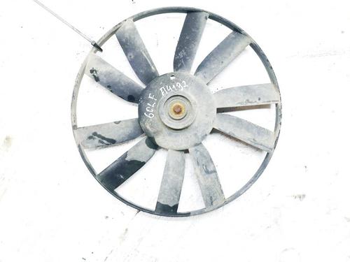 Used Fan Fan VW GOLF III (1H1) 1.9 D (64 hp) 35876004 35876004