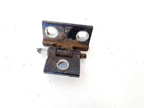 hingedoor-check-strap-volvo-v70-ii-285-1999-2000-2001-2002-2003-2004-2005-2006-2007-2008-32921031 main image