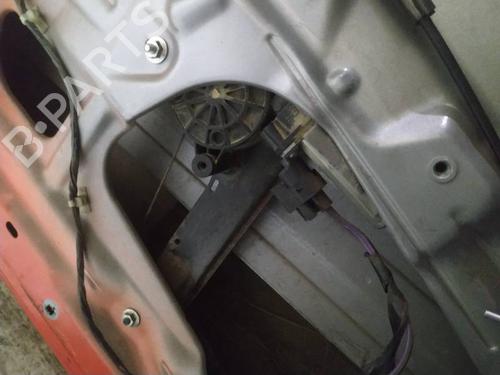 Used Front left window mechanism Front left window mechanism 35322204 35322204