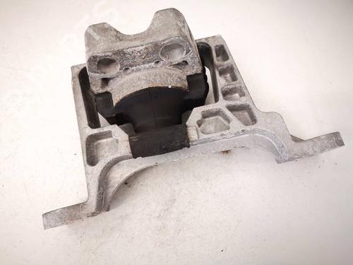 Engine mount FORD FOCUS III 1.6 TDCi | BP39040721M89 - Image 3