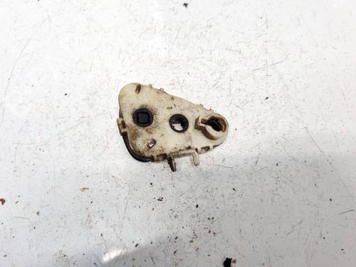 other-vw-caddy-iii-mpv-2kb-2kj-2cb-2cj-2004-2005-2006-2007-2008-2009-2010-2011-2012-2013-2014-2015-2016-32580988 main image