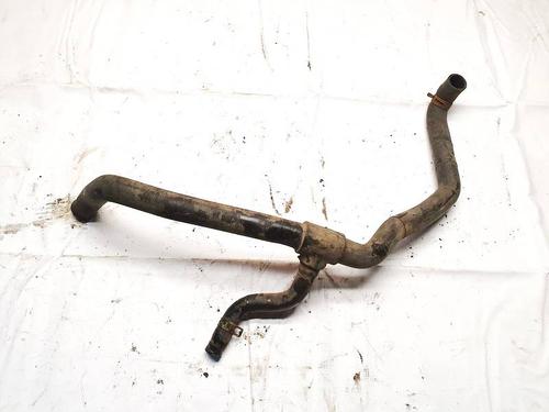 Used Pipe Pipe VW TOUAREG (7LA, 7L6, 7L7) 2.5 R5 TDI (174 hp) 32613047 32613047