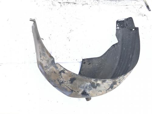 Used Wheel arch Wheel arch SAAB 9-5 Estate (YS3E) 3.0 TiD (177 hp) 35634373 35634373