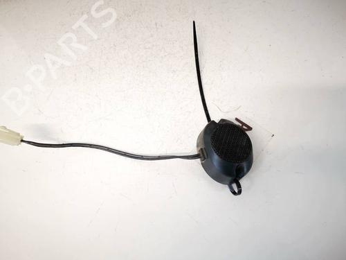 Used Electronic module Electronic module SUBARU LEGACY IV (BL) 2.0 AWD (BL5) (165 hp) 32957794 32957794