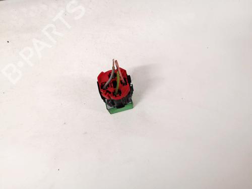 Electronic sensor PEUGEOT 407 (6D_) 1.6 HDi 110 (6D9HZC, 6D9HYC) | BP32890001M84 - Image 2
