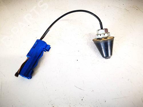 Antenne/Base Antenne/Base 34991612 34991612