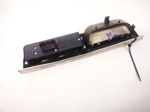 Switch VOLVO V50 (545) 2.4 | BP33085919I30 - Image 2