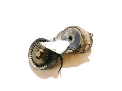 Used Pulley Pulley 35660240 35660240