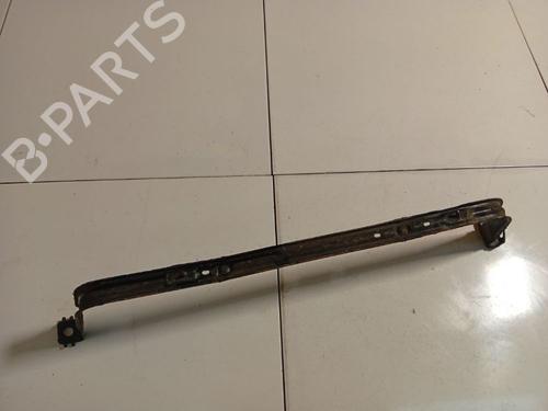 Used Support Support VOLVO V50 (545) 1.6 D (110 hp) 36547943 36547943