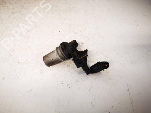 Used Electronic sensor Electronic sensor 38300086 38300086