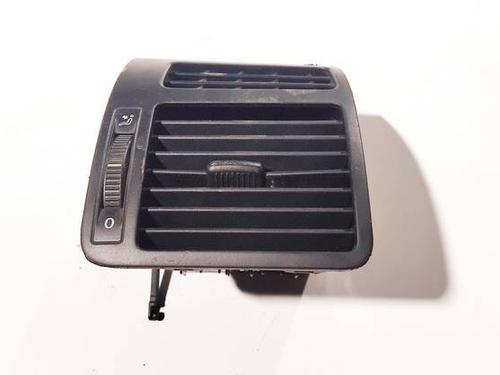 Used Air vent Air vent VW TOURAN (1T1, 1T2) 1.9 TDI (105 hp) 32603606 32603606