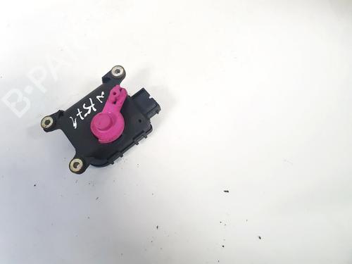Electronic module AUDI A3 (8L1) 1.9 TDI | BP32896163M83 - Image 3