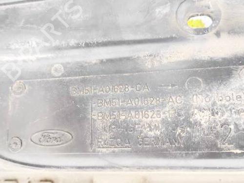 Scuttle panel FORD FOCUS III 1.0 EcoBoost | BP35322934C110 - Image 3