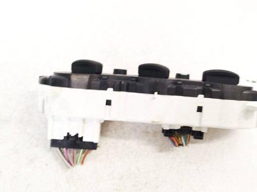 Climate control FORD FOCUS III 1.6 TDCi | BP39041145I5 - Image 3