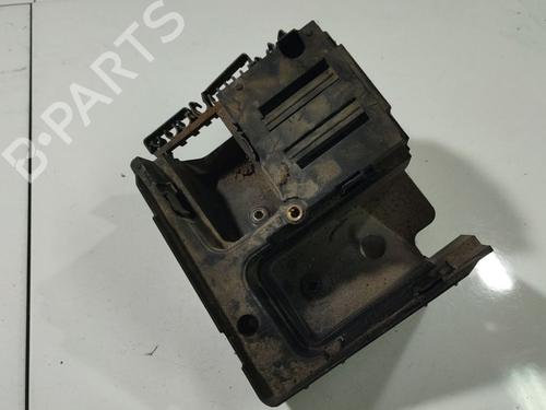 Fuse box VW PASSAT B6 (3C2) 2.0 TDI | BP33489385E1 - Image 3