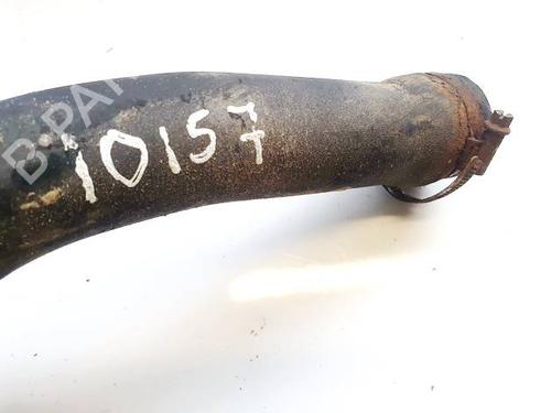 Pipe MERCEDES-BENZ E-CLASS (W211) E 200 CDI (211.004) | BP32582551M125  - Image 6