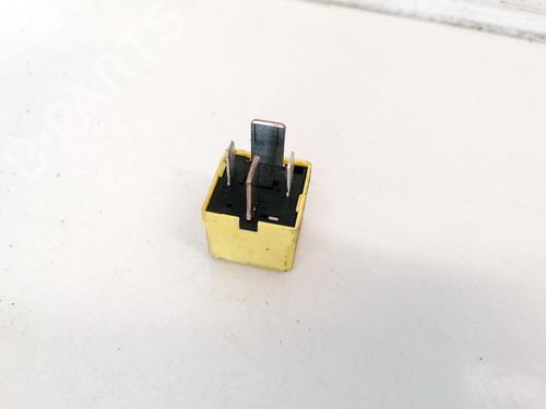 Electronic sensor OPEL ASTRA H (A04) 1.9 CDTI (L48) | BP32875678M84 - Image 3