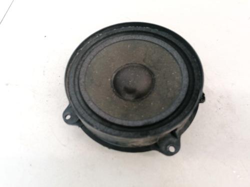 speaker-fiat-idea-350_-2003-33097628 main image