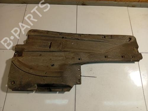 Used Underbody protection Underbody protection CITROËN C5 III (RD_) 1.6 HDi 110 (RD9HZC) (109 hp) 40519372 40519372