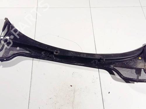 Scuttle panel AUDI A3 (8P1) 1.6 | BP35069057C110 - Image 2