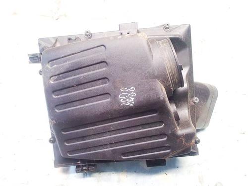 Used Air filter box Air filter box OPEL INSIGNIA A (G09) 2.0 CDTI (68) (131 hp) 35322790 35322790