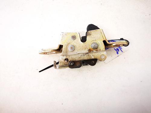 Used Electronic module Electronic module 35578155 35578155
