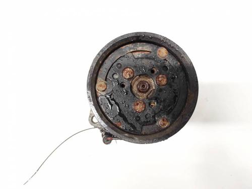 AC compressor ROVER 400 II Hatchback (RT) 420 Di | BP35462277M34 - Image 2
