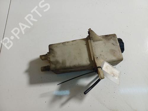 BP37063083M117 main image