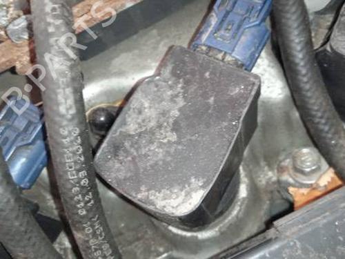 Used Ignition coil Ignition coil HONDA CIVIC VIII Saloon (FD, FA) 1.3 IMA (FA3, FD3) (95 hp) 35374535 35374535
