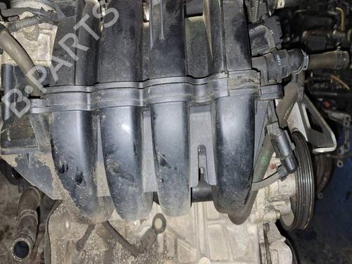 Used Intake manifold Intake manifold 34810934 34810934