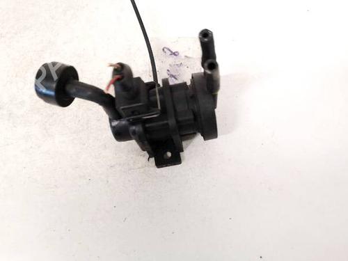 Electronic module SAAB 9-3 (YS3F, E79, D79, D75) 2.2 TiD | BP35387934M83 - Image 3