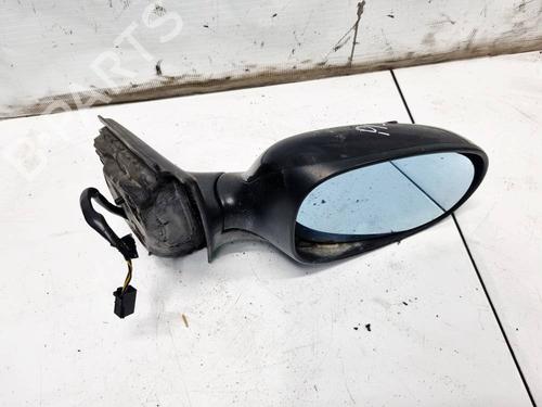 Used Right mirror Right mirror AUSTIN MAXI I Fastback 1500 (68 hp) 34837916 34837916