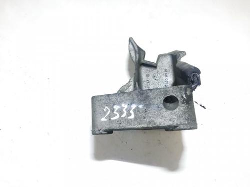 Used Support Support CITROËN XSARA PICASSO (N68) 2.0 HDi (90 hp) 33076028 33076028