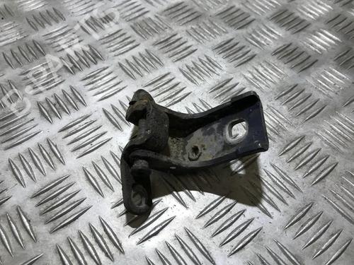 hingedoor-check-strap-ford-mondeo-ii-bap-1996-1997-1998-1999-2000-33499340 main image