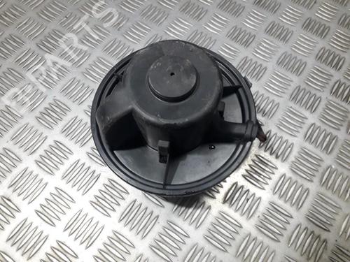 Used Heater blower motor Heater blower motor 35702449 35702449