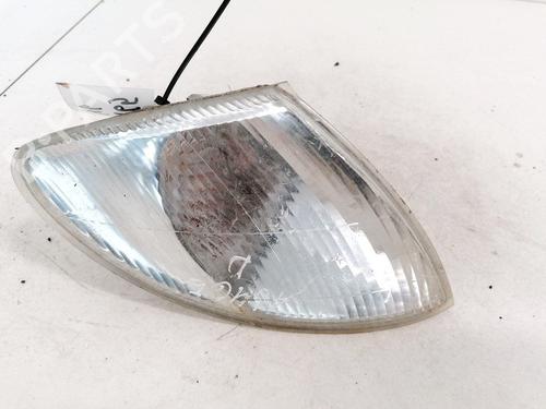 Used Right front indicator Right front indicator 35593575 35593575