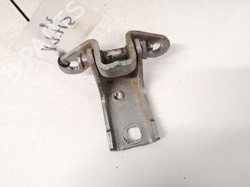 hingedoor-check-strap-ford-mondeo-iii-b5y-2000-2001-2002-2003-2004-2005-2006-2007-32893864 main image