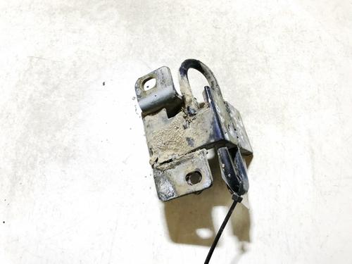 hingedoor-check-strap-audi-a4-b5-8d2-1994-1995-1996-1997-1998-1999-2000-2001-33108631 main image