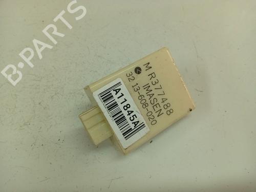 Elektronisk modul Elektronisk modul 39183241 39183241