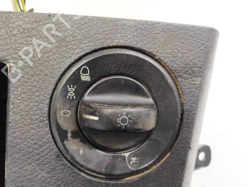 Used Switch Switch 35328791 35328791
