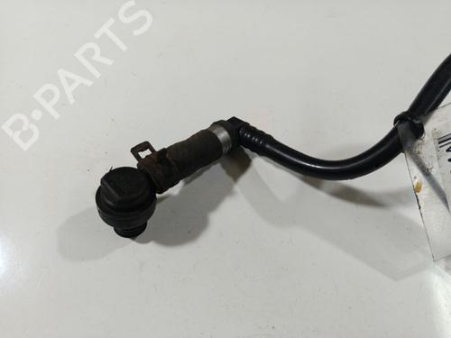 Pipe RENAULT THALIA I (LB_) 1.4 | BP38576214M125 - Image 2