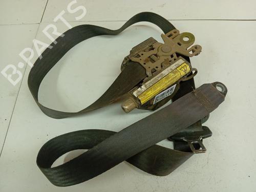 Used Front right seatbelt Front right seatbelt 38319473 38319473