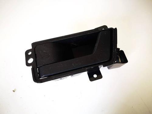 Used Switch Switch 34973594 34973594