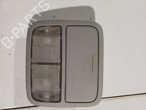 interior-roof-light-honda-accord-vii-cl-cn-2003-2004-2005-2006-2007-2008-2009-2010-2011-2012-34996782 main image