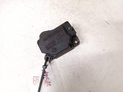 Used Electronic module Electronic module VOLVO S80 II (124) 1.6 DRIVe (114 hp) 32926525 32926525