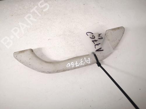 interior-roof-handle-audi-a4-b5-8d2-1994-1995-1996-1997-1998-1999-2000-2001-35464918 main image
